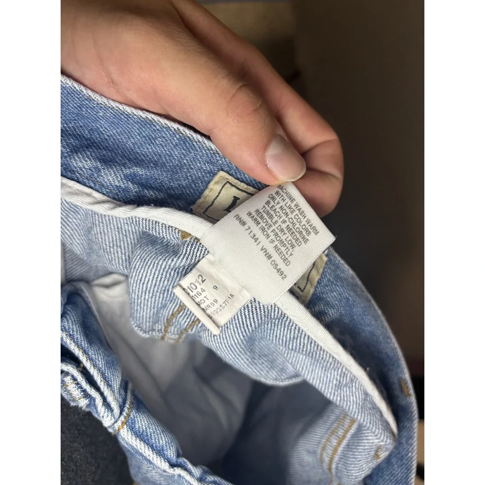 L.L. Bean bean comfort